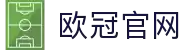 欧冠联赛(中国区)官网-OfficialWebsite